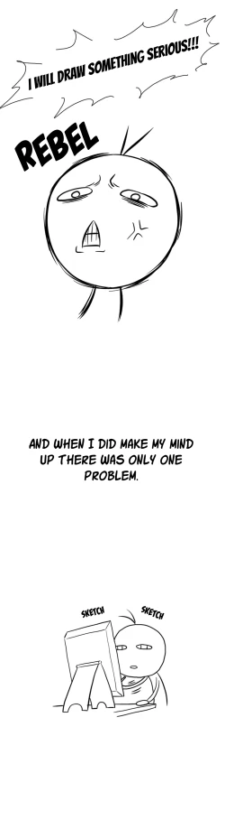 Page 1354 of Drug Candy Ch.0-45