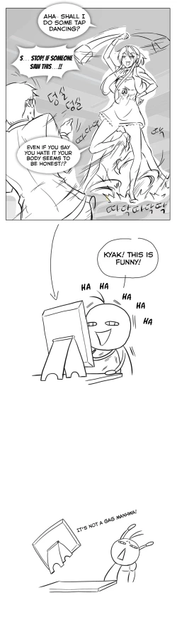 Page 1355 of Drug Candy Ch.0-45