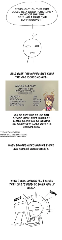 Page 1356 of Drug Candy Ch.0-45