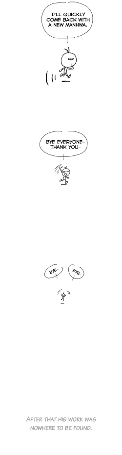 Page 1361 of Drug Candy Ch.0-45