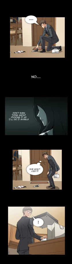 Page 146 of Drug Candy Ch.0-45