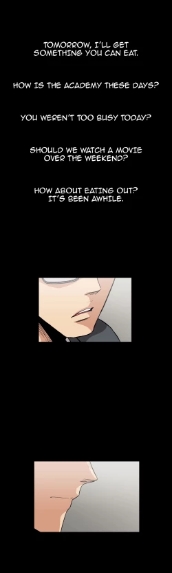 Page 157 of Drug Candy Ch.0-45