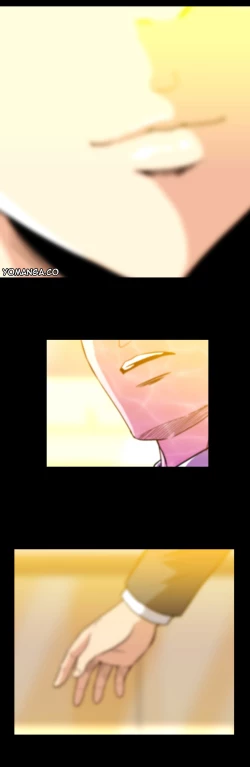 Page 206 of Drug Candy Ch.0-45