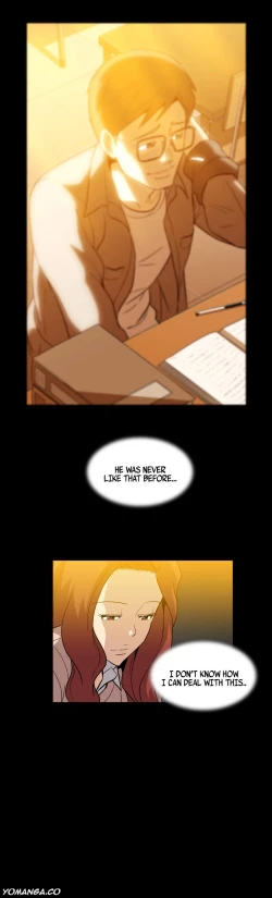 Page 234 of Drug Candy Ch.0-45