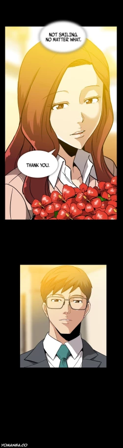 Page 238 of Drug Candy Ch.0-45