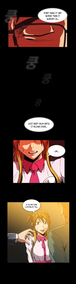 Page 328 of Drug Candy Ch.0-45