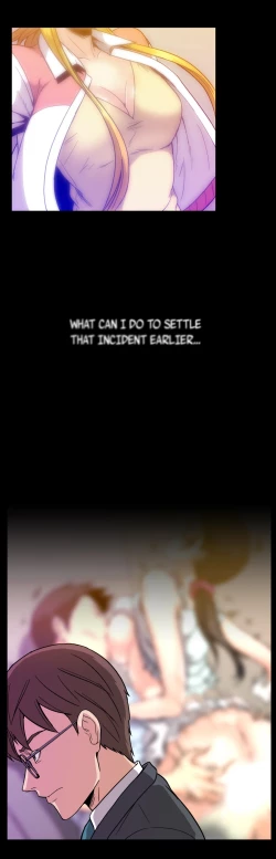 Page 380 of Drug Candy Ch.0-45