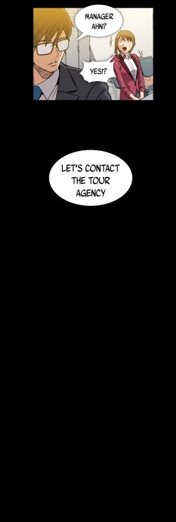 Page 420 of Drug Candy Ch.0-45