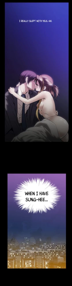 Page 458 of Drug Candy Ch.0-45