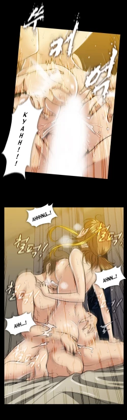 Page 475 of Drug Candy Ch.0-45