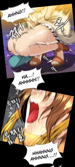 Page 542 of Drug Candy Ch.0-45