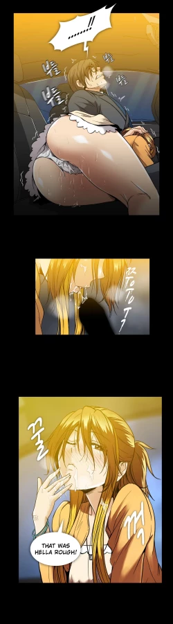 Page 566 of Drug Candy Ch.0-45