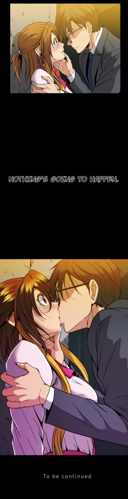 Page 582 of Drug Candy Ch.0-45