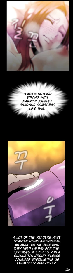 Page 692 of Drug Candy Ch.0-45