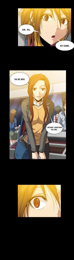 Page 720 of Drug Candy Ch.0-45