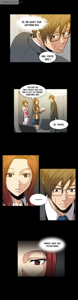 Page 728 of Drug Candy Ch.0-45