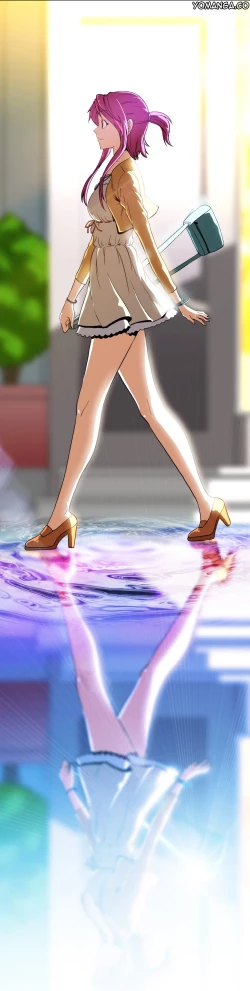 Page 72 of Drug Candy Ch.0-45