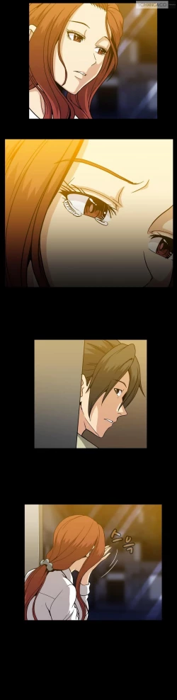 Page 803 of Drug Candy Ch.0-45