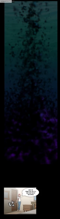 Page 825 of Drug Candy Ch.0-45