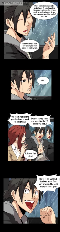 Page 864 of Drug Candy Ch.0-45