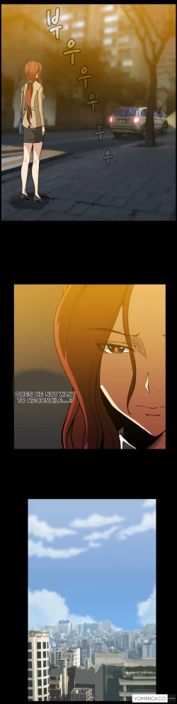 Page 876 of Drug Candy Ch.0-45