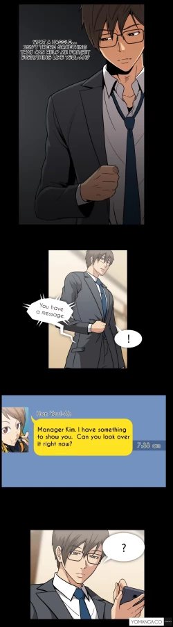 Page 878 of Drug Candy Ch.0-45