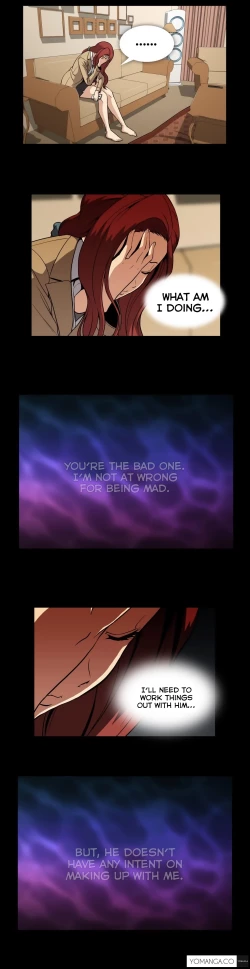 Page 894 of Drug Candy Ch.0-45