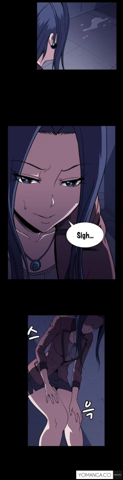 Page 910 of Drug Candy Ch.0-45