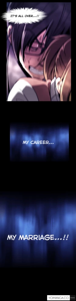 Page 911 of Drug Candy Ch.0-45