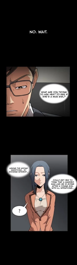 Page 93 of Drug Candy Ch.0-45