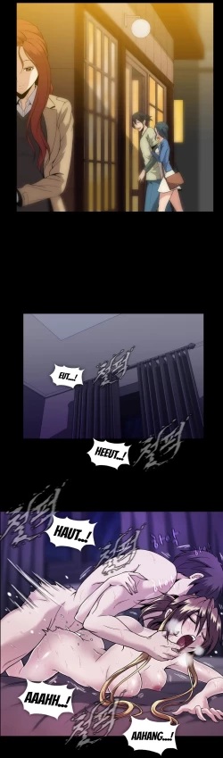 Page 968 of Drug Candy Ch.0-45