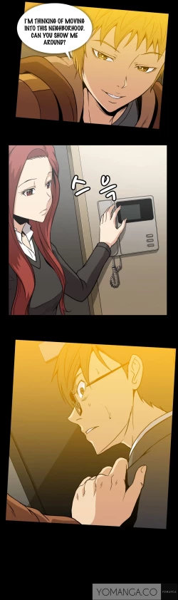 Page 987 of Drug Candy Ch.0-45