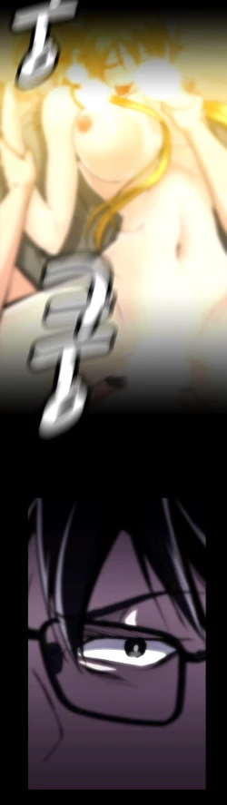 Page 993 of Drug Candy Ch.0-45