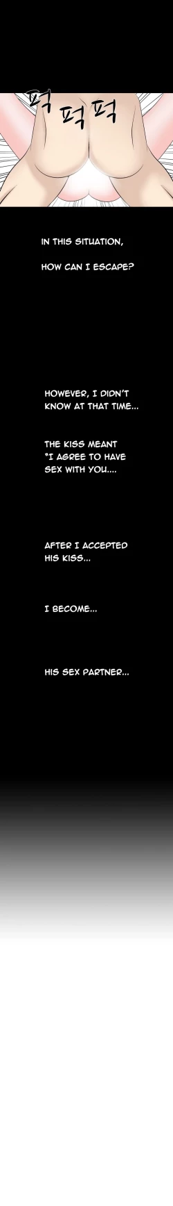 Page 237 of The Taste of  Hands Ch.1-43