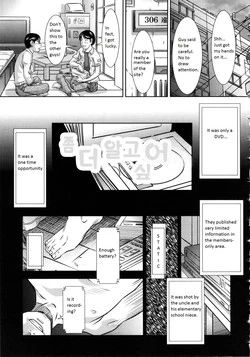 Download Motto Shiritai