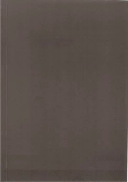 Page 7 of Tayotte Ii no yo? Ja Todokanakute Motto o Tsukete mo Mada Todokanai