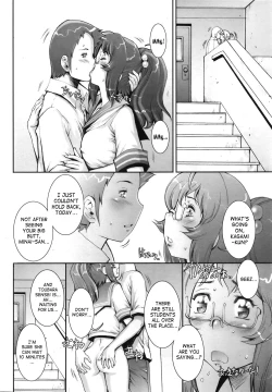 Page 180 of Pretty Cool