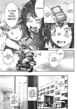 Page 229 of Pretty Cool