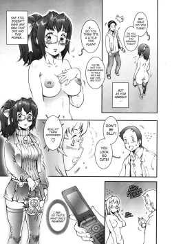 Page 31 of Pretty Cool