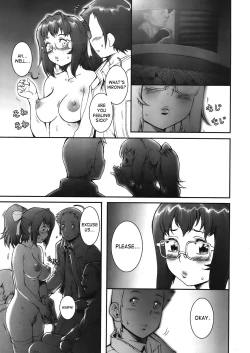 Page 37 of Pretty Cool