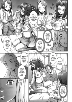 Page 65 of Pretty Cool