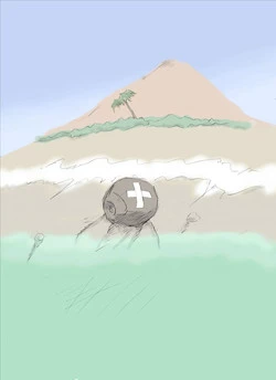 Download Nantara on the beach! no Maki