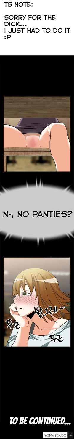 Page 238 of Love Parameter Ch.1-48