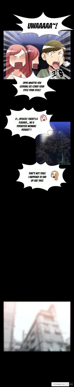 Page 292 of Love Parameter Ch.1-48