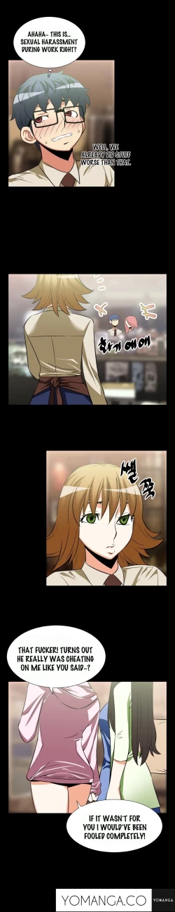 Page 325 of Love Parameter Ch.1-48