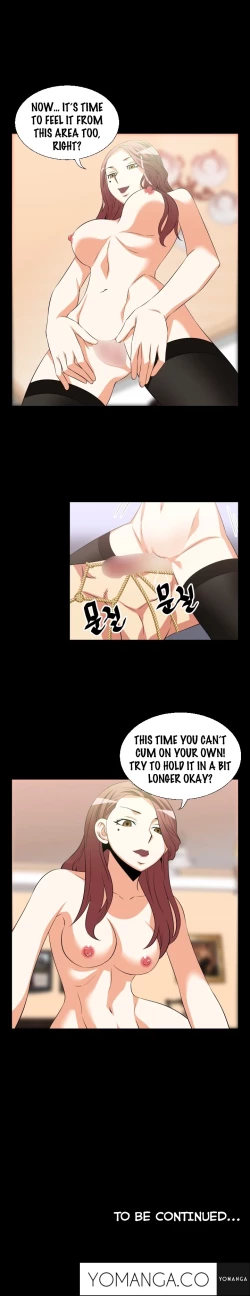 Page 374 of Love Parameter Ch.1-48