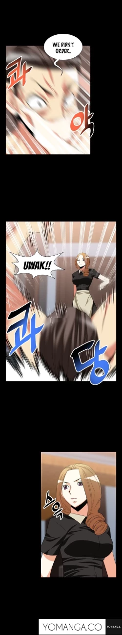 Page 394 of Love Parameter Ch.1-48