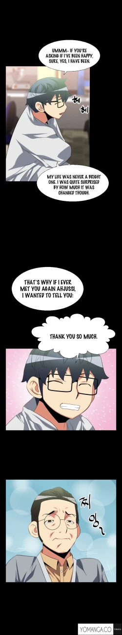 Page 497 of Love Parameter Ch.1-48