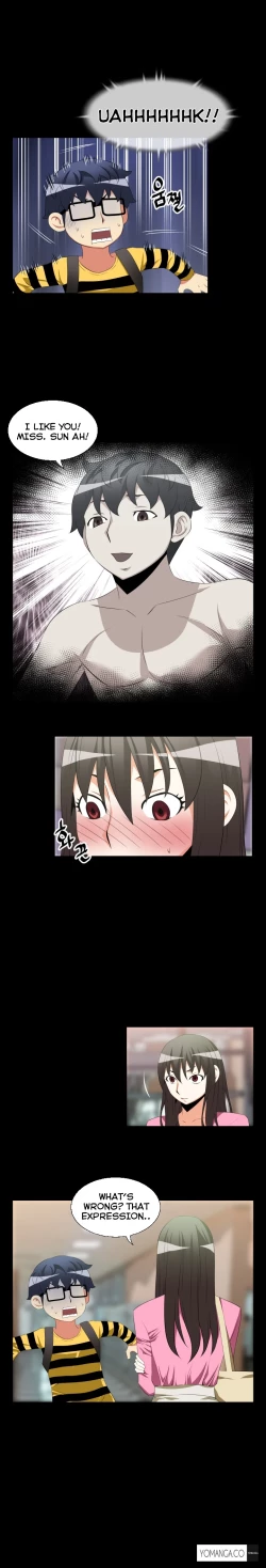 Page 532 of Love Parameter Ch.1-48