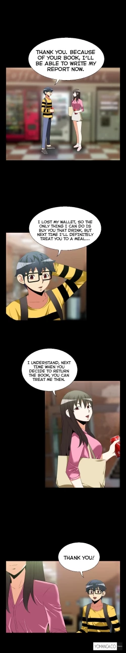 Page 535 of Love Parameter Ch.1-48